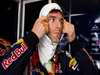 GP SPAGNA